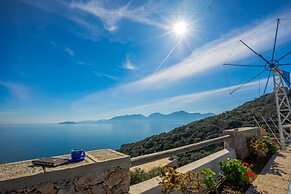 Panorama Villas - Adults only