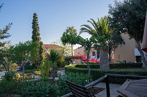 Panorama Villas - Adults only