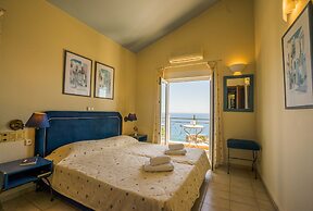 Panorama Villas - Adults only