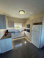 Panorama Villas - Adults only