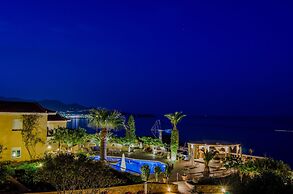 Panorama Villas - Adults only