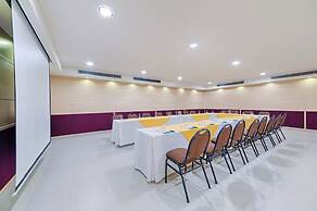 Hotel Arizona Suites