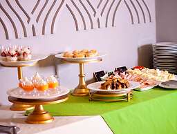 Hotel Arizona Suites