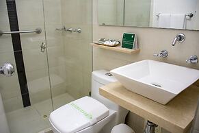 Hotel Arizona Suites