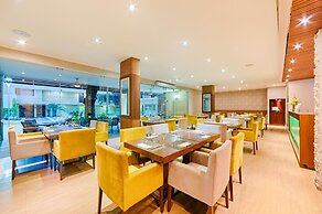 Hotel Arizona Suites