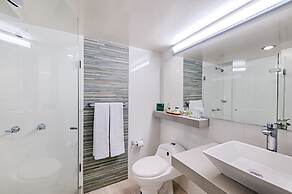 Hotel Arizona Suites