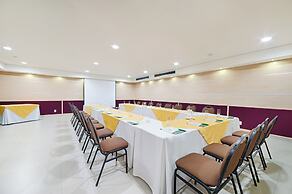 Hotel Arizona Suites