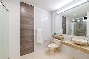 Hotel Arizona Suites
