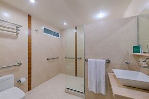 Hotel Arizona Suites