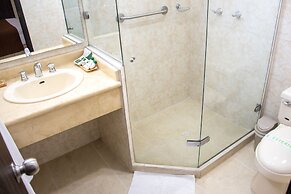 Hotel Arizona Suites