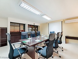 Hotel Arizona Suites