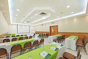 Hotel Arizona Suites