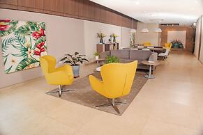 Hotel Arizona Suites