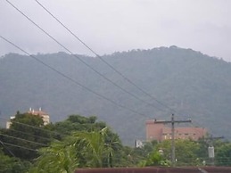 Guesthouse Dos Molinos