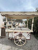 Hotel & Residence de la Transhumance