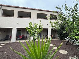 Hotel & Residence de la Transhumance
