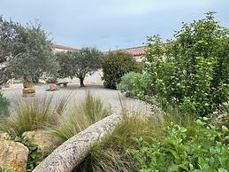 Hotel & Residence de la Transhumance