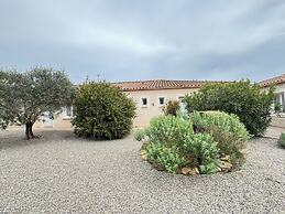 Hotel & Residence de la Transhumance