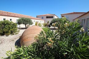 Hotel & Residence de la Transhumance