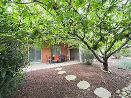 Hotel & Residence de la Transhumance