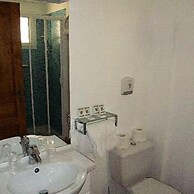 Hotel & Residence de la Transhumance