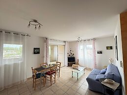 Hotel & Residence de la Transhumance