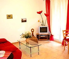 Hotel & Residence de la Transhumance