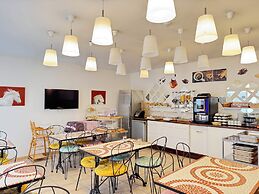 Hotel & Residence de la Transhumance