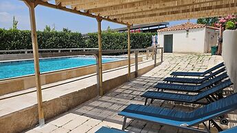 Hotel & Residence de la Transhumance