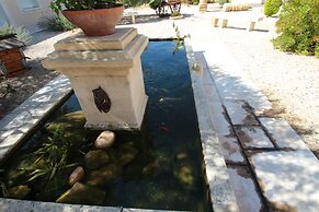 Hotel & Residence de la Transhumance