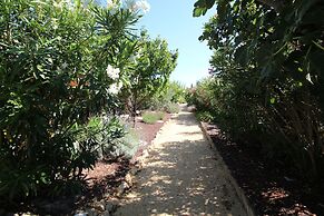 Hotel & Residence de la Transhumance