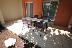 Hotel & Residence de la Transhumance