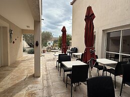 Hotel & Residence de la Transhumance