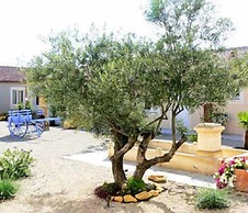 Hotel & Residence de la Transhumance