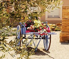 Hotel & Residence de la Transhumance