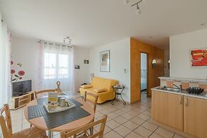 Hotel & Residence de la Transhumance