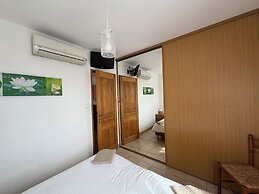 Hotel & Residence de la Transhumance