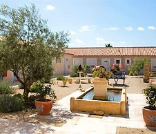 Hotel & Residence de la Transhumance