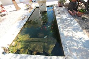 Hotel & Residence de la Transhumance