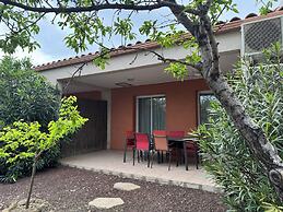 Hotel & Residence de la Transhumance