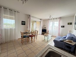 Hotel & Residence de la Transhumance