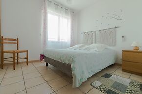 Hotel & Residence de la Transhumance