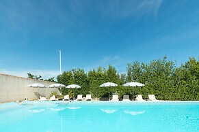 Hotel & Residence de la Transhumance