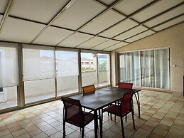 Hotel & Residence de la Transhumance