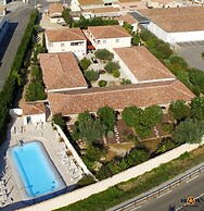 Hotel & Residence de la Transhumance