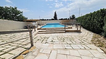 Hotel & Residence de la Transhumance