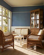 Le Grand Hotel des Bains & Spa - Bretagne