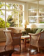 Le Grand Hotel des Bains & Spa - Bretagne