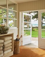 Le Grand Hotel des Bains & Spa - Bretagne