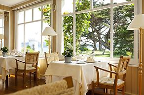 Le Grand Hotel des Bains & Spa - Bretagne
